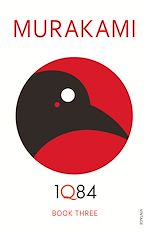 Télécharger le livre :  1Q84: Book 3