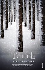 Télécharger le livre :  Touch