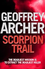 Download this eBook Scorpion Trail