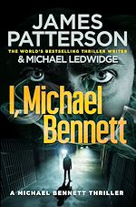 Download this eBook I, Michael Bennett