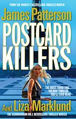 Download this eBook Postcard Killers