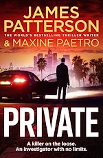 Download this eBook Private