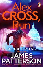 Download this eBook Alex Cross, Run