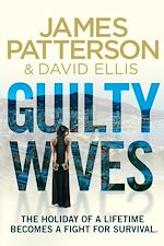 Download this eBook Guilty Wives
