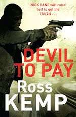Download this eBook Devil to Pay