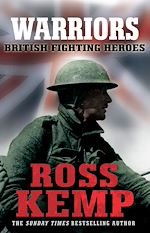 Download this eBook Warriors