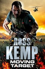 Download this eBook Moving Target