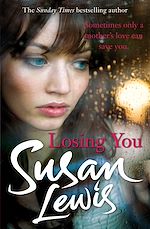 Télécharger le livre :  Losing You