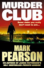 Download this eBook Murder Club