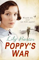 Download this eBook Poppy's War