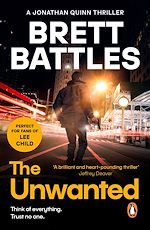 Télécharger le livre :  The Unwanted