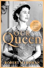 Download this eBook Our Queen