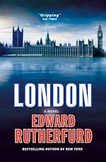 Download this eBook London
