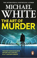 Download this eBook The Art of Murder