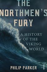 Télécharger le livre :  The Northmen's Fury