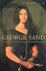 Télécharger le livre :  George Sand