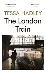 Télécharger le livre :  The London Train