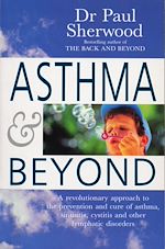 Télécharger le livre :  Asthma And Beyond