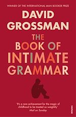 Download this eBook The Book Of Intimate Grammar
