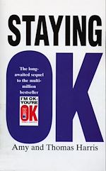 Download this eBook Staying Ok