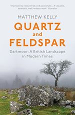 Download this eBook Quartz and Feldspar