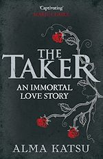 Download this eBook The Taker