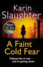 Download this eBook A Faint Cold Fear