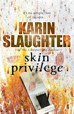 Télécharger le livre :  Skin Privilege
