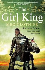 Télécharger le livre :  The Girl King