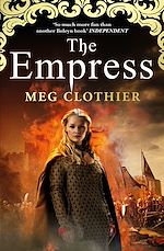 Télécharger le livre :  The Empress