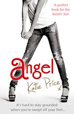 Télécharger le livre :  Angel