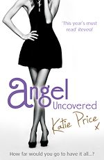 Télécharger le livre :  Angel Uncovered