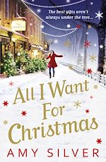 Download this eBook All I Want for Christmas