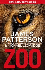 Télécharger le livre :  Zoo