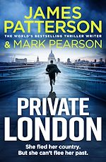Download this eBook Private London