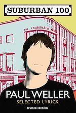 Download this eBook Suburban 100