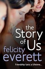 Download this eBook The Story of Us