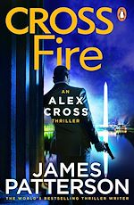 Download this eBook Cross Fire