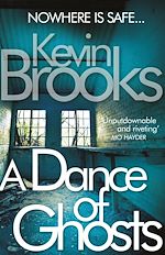 Download this eBook A Dance of Ghosts