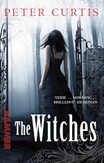 Download this eBook The Witches