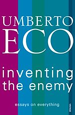Télécharger le livre :  Inventing the Enemy