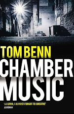 Télécharger le livre :  Chamber Music