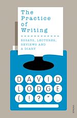 Télécharger le livre :  The Practice of Writing