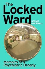 Télécharger le livre :  The Locked Ward