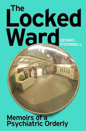 Téléchargez le livre :  The Locked Ward