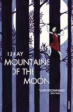 Télécharger le livre :  Mountains of the Moon