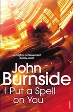 Télécharger le livre :  I Put a Spell on You