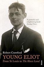 Télécharger le livre :  Young Eliot