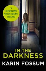 Télécharger le livre :  In the Darkness