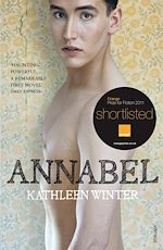 Télécharger le livre :  Annabel